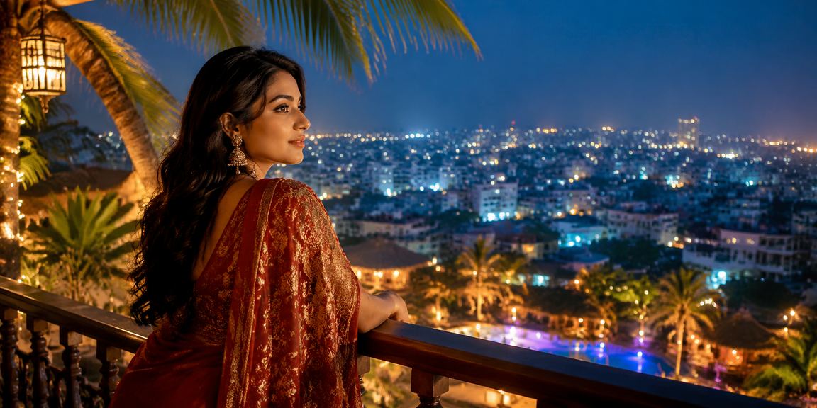 superbaji club
