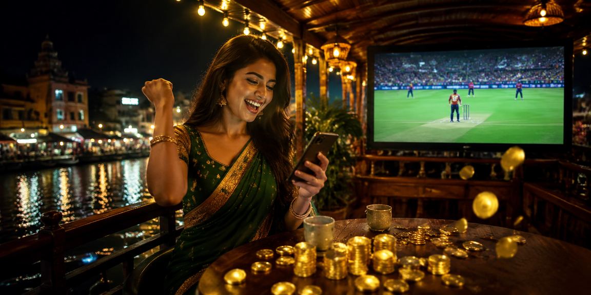 superbaji club
