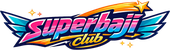 SuperBaji Club
